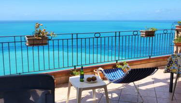 Casa Paradiso - Foto 1