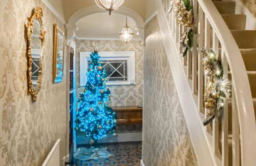 Creamore Grove - Foto 31