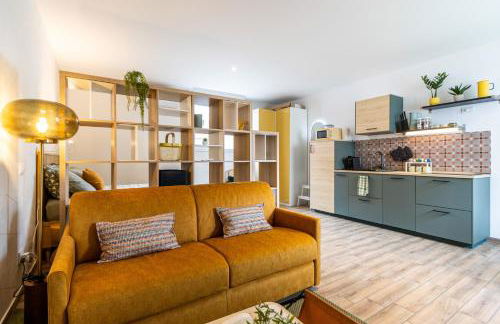 Casa Bebe & Gardens - Photo 1