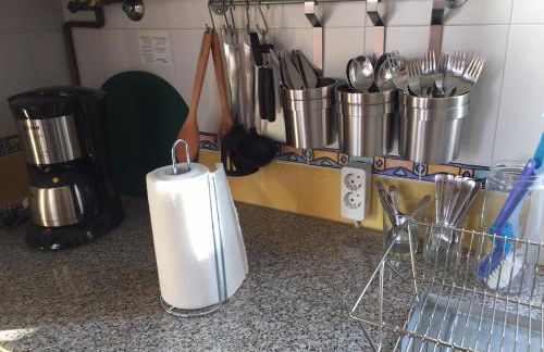 La terraza de San Pedro - Foto 11