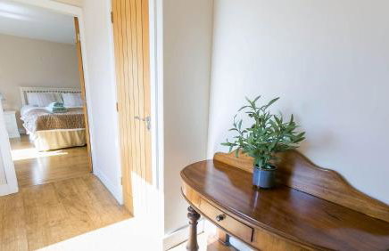 Beudy Penrhyn - Foto 29