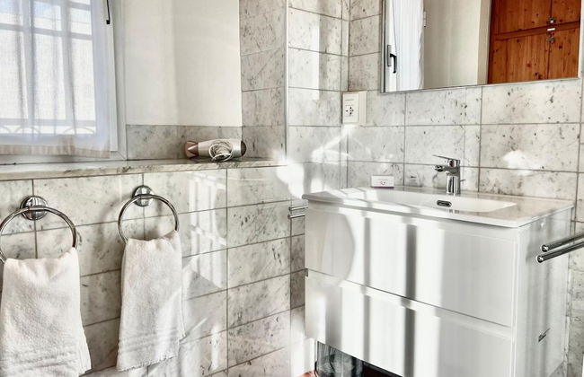 Casa Veronica - Foto 21