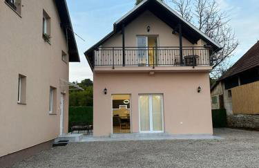 Apartments Green Linden - Foto 92