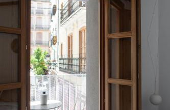 BUBUFLATS / Mercat - Foto 77