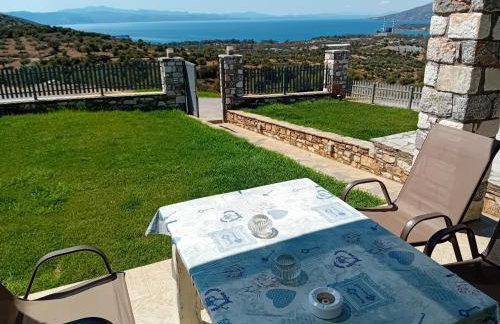 Kappa house - Foto 7