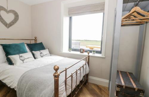 Pheasant's Roost - Foto 23