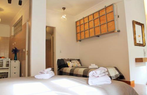 Casa d Sintra - Foto 9