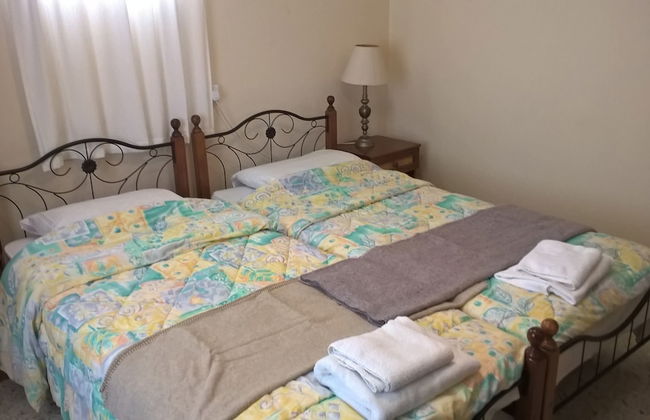 Patriko Village Home - Foto 2