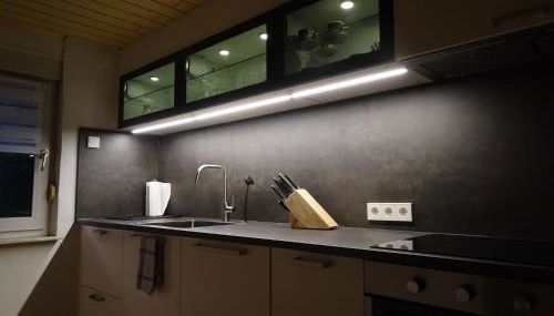 Ulmer Münster Blick - Foto 5