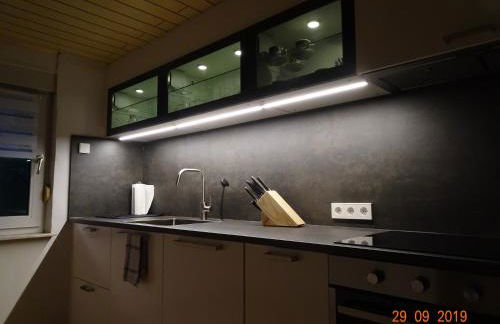 Ulmer Münster Blick - Foto 5