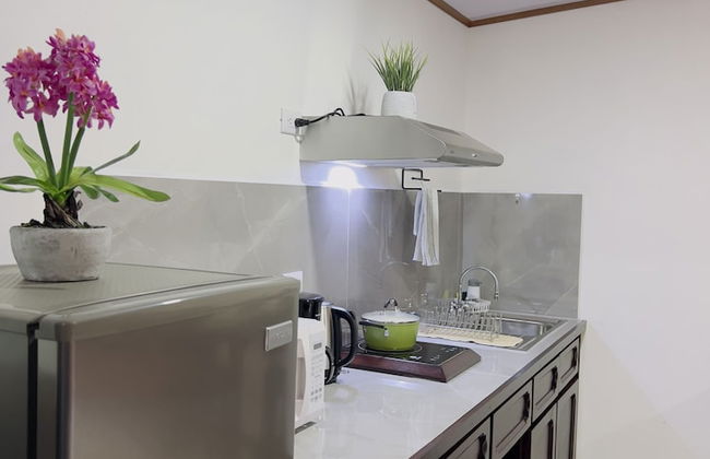 Monteverde Magic Mountain - Foto 20