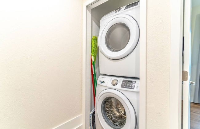 3260 Little Harbor - Photo 15