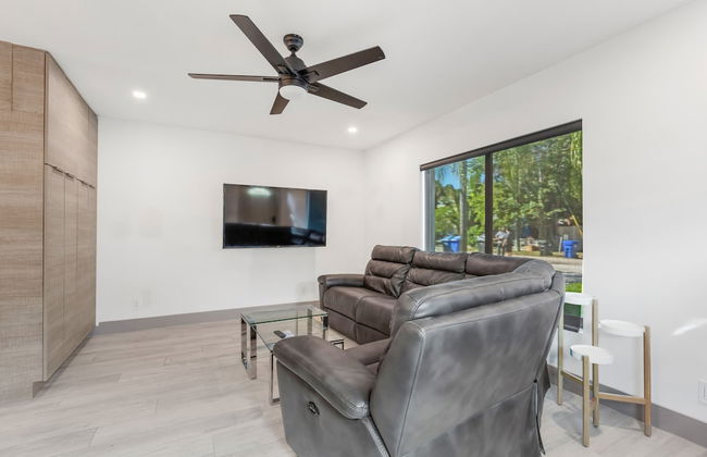 Lauderdale 1 Bedroom Lux by Opus - Foto 19