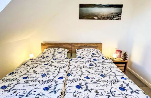 Apartment Schwarzwaldblick VI by Interhome - Foto 39