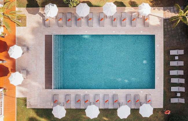 Casa Velha do Palheiro, Relais & Chateaux - Foto 21