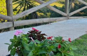 Chalés Paraíso Guararema 4 - Foto 13