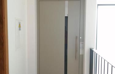 Douro - Quinta das Manas - Baião - Foto 7