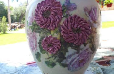 Villa Rosa - Foto 12