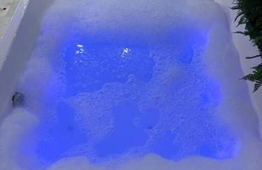 Golden seconds - Foto 23