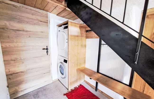 Zur alten Schmiede - Foto 22