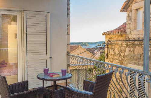 Apartments Nona 1 - Photo 26