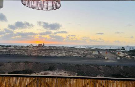 Sunset Dream Suite El Cotillo - Foto 22