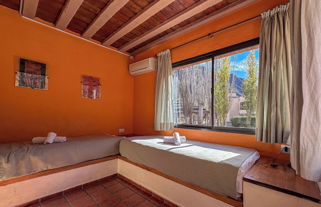 Cabañas del Sol - Foto 10