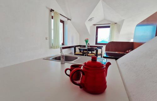 Villa Ela - Photo 19