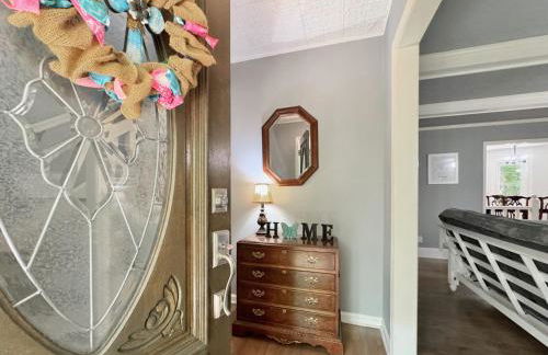 Serenity Cottage - Foto 33