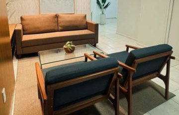 Conforto e Qualidade ao lado do Shopping Ponta Neg - Foto 38