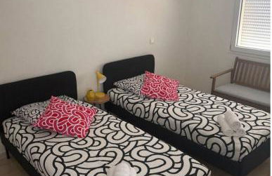 L'Etoile à deux pas de la mer - Foto 15