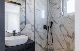 Bracera Luxury Apartments - Photo 41