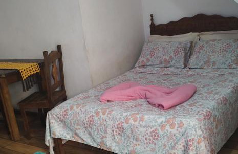 House Paraty - Photo 11