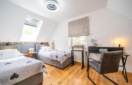 Widokówka 13 - Photo 16