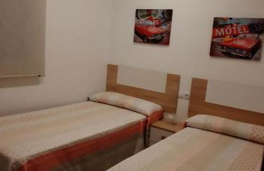 Apartaments el tiet - Foto 6