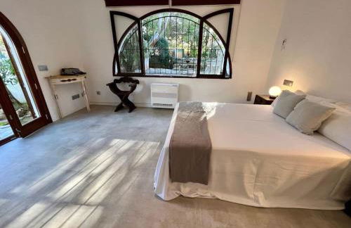 Villa Sa Torre Blanca - Foto 8