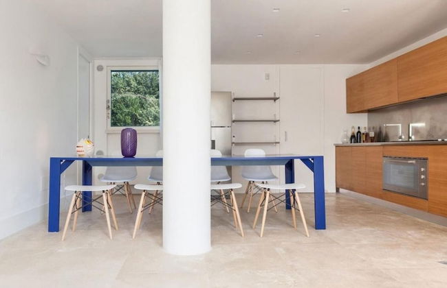 Villa Emiele by Wonderful Italy - Foto 3