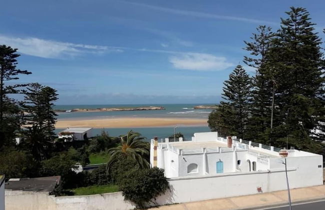 Les Vagues Bleues - Photo 23