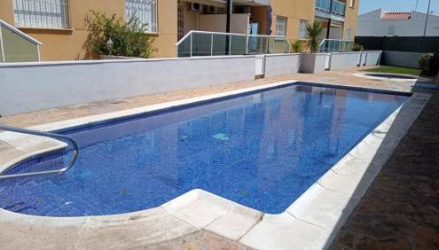 Apartamento Blaumar - Foto 3