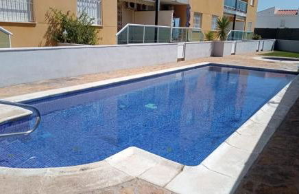 Apartamento Blaumar - Foto 3