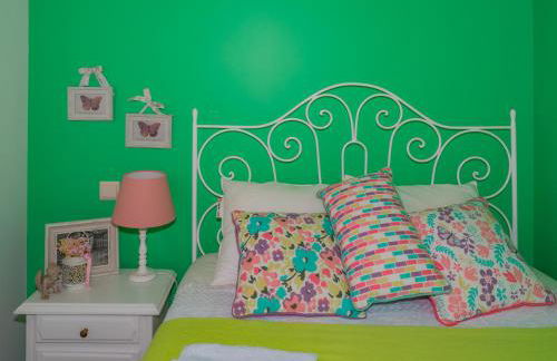 Quintinha de Labrujó - Foto 13