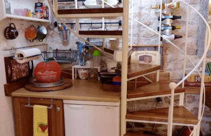 Studio Penelope - Photo 31