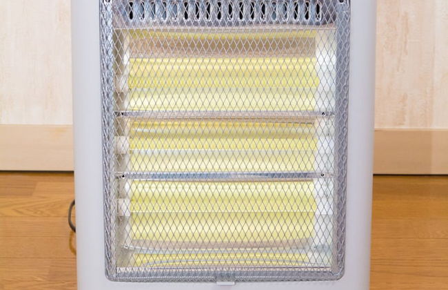 Mark's HOME - Foto 21