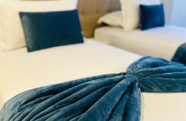 Rossio Garden Suites - Foto 47