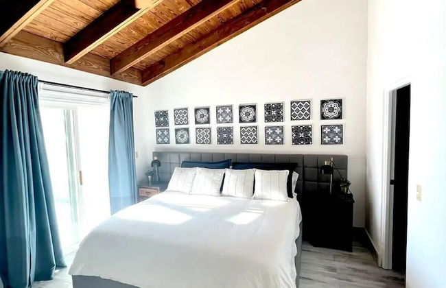 2 Bed 3 Bath at La Marina Casa De Campo - Foto 3