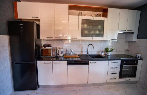 Villa Musulin - Foto 9