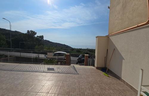 Dal Falegname - Foto 21