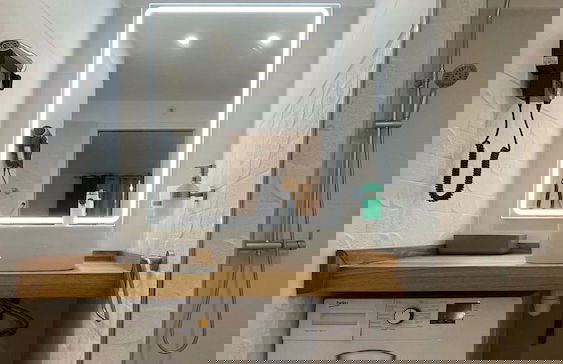 Suites Diamond Paradise - Photo 6