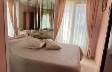 Apartament Montana - Foto 20