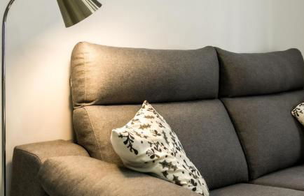 Catalina Suites Apartments Downtown Valencia - Foto 35